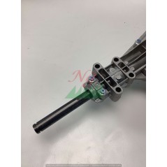 Transmission gearbox drive STIGA PEERLESS lawn tractor 794656A 1330M - 1538M | Newgardenstore.eu