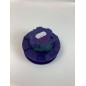 Fadenspule für Freischneider, Durchmesser 120 mm, kompatibel mit ACTIVE 21005