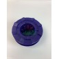 Fadenspule für Freischneider, Durchmesser 120 mm, kompatibel mit ACTIVE 21005