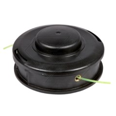 Batti e Vai-Kopf mit M10x1-Einsatz für Freischneider, Durchmesser 130 mm R301108 | Newgardenstore.eu