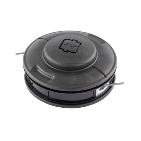 Bump N Work Freischneiderkopf Durchmesser 130 mm M10 Einsatz R303495 | Newgardenstore.eu