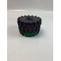 Roue arrière pour tondeuse robot AMBROGIO L15 - L20 ANNEE 2020 - VINGT ZR