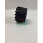 Roue arrière pour tondeuse robot AMBROGIO L15 - L20 ANNEE 2020 - VINGT ZR