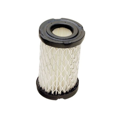 Filtro aria trattorino rasaerba compatibile SABO TECUMSEH TORO AQ148 E-35 | Newgardenstore.eu