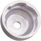 Portaatomizador soplador original Kasei EB-800-E.1.5 3WFB-30 EB800