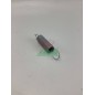 Muelle de control de freno y marcha ORIGINAL STIGA 122450500/0 para tractor cortacésped
