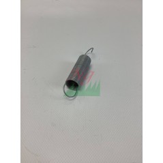 ORIGINAL STIGA 122450500/0 Brems- und Getriebesteuerfeder für Rasentraktor | Newgardenstore.eu