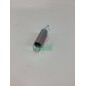 Muelle de control de freno y marcha ORIGINAL STIGA 122450500/0 para tractor cortacésped