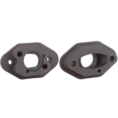 Flangia termica atomizzatore soffiatore 3WFB-30 ORIGINALE KASEI EB-800-E.1.2 | Newgardenstore.eu