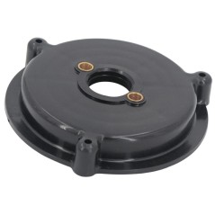 Original Kasei EB800 Blower Air Filter Base BG-800-E.2-7