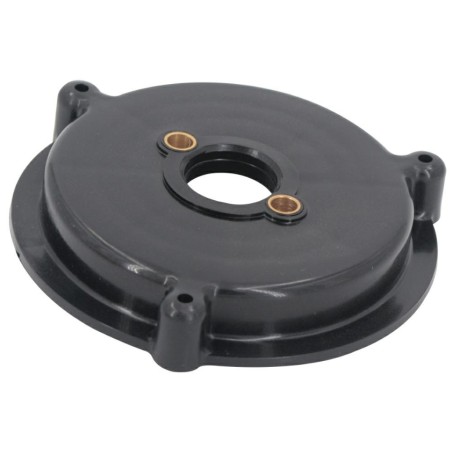 Original Kasei EB800 Blower Air Filter Base BG-800-E.2-7 | Newgardenstore.eu