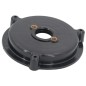 Original Kasei EB800 Blower Air Filter Base BG-800-E.2-7