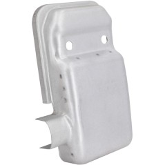 Carter coprimarmitta soffiatore EB800E ORIGINALE KASEI EB-800-E.1.8 | Newgardenstore.eu