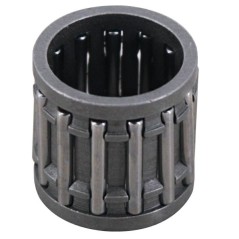 Gabbia rulli soffiatore atomizzatore EB800 3WFB-30 ORIGINALE KASEI 6MF-30.1.4-3