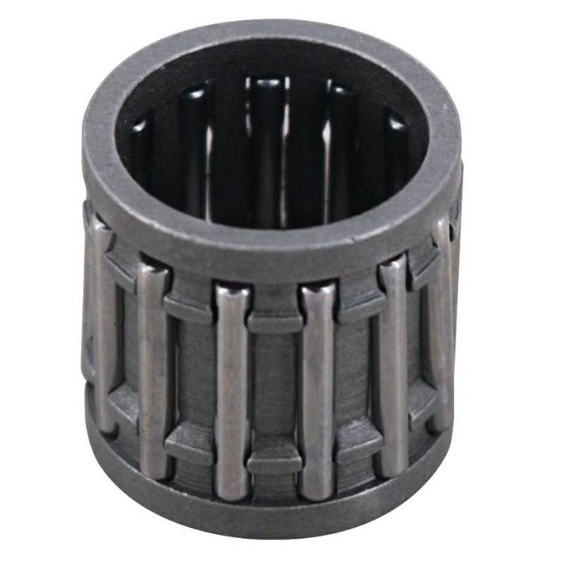 Gabbia rulli soffiatore atomizzatore EB800 3WFB-30 ORIGINALE KASEI 6MF-30.1.4-3