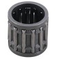 Gabbia rulli soffiatore atomizzatore EB800 3WFB-30 ORIGINALE KASEI 6MF-30.1.4-3