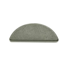 Clé de volant d'inertie de souffleur d'atomiseur d'origine KASEI GB1099 3WF-14B | Newgardenstore.eu