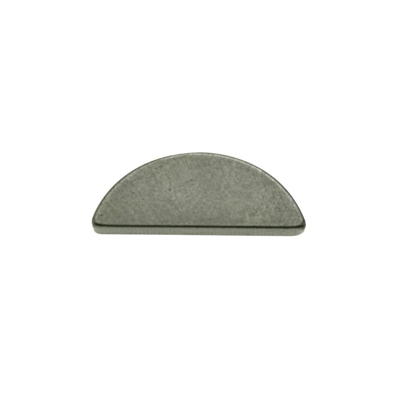 Clé de volant d'inertie de souffleur d'atomiseur d'origine KASEI GB1099 3WF-14B
