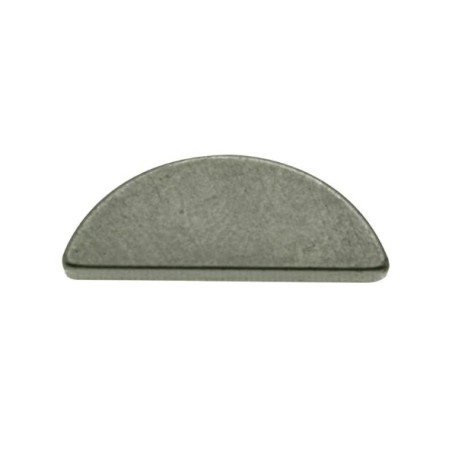 Clé de volant d'inertie de souffleur d'atomiseur d'origine KASEI GB1099 3WF-14B | Newgardenstore.eu