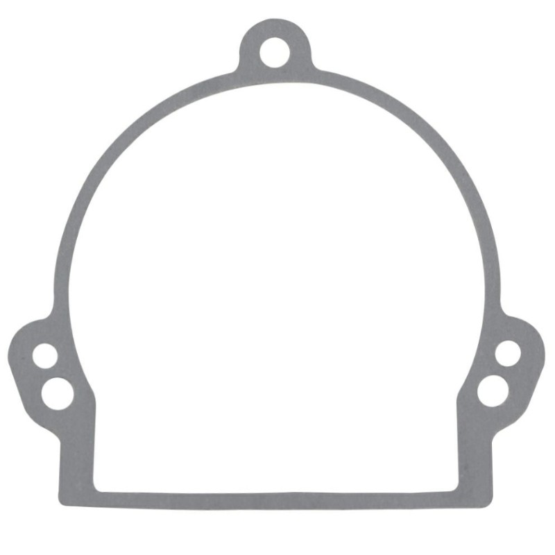 Original Kasei 1E54FP.2-1 3WFB atomizer crankcase gasket