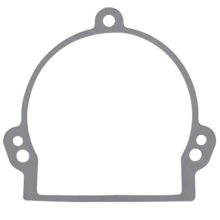 Original Kasei 1E54FP.2-1 3WFB Zerstäuber Kurbelgehäusedichtung | Newgardenstore.eu