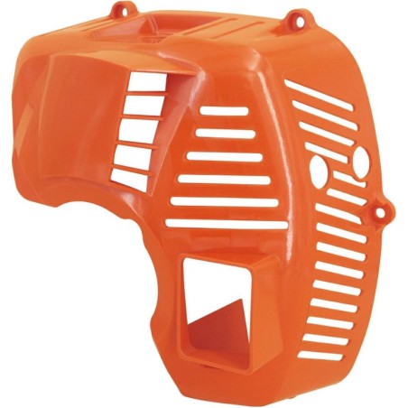 Couvercle de cylindre pour souffleur d'atomiseur 3WFB-30, ORIGINAL KASEI EB-800-E-4 | Newgardenstore.eu