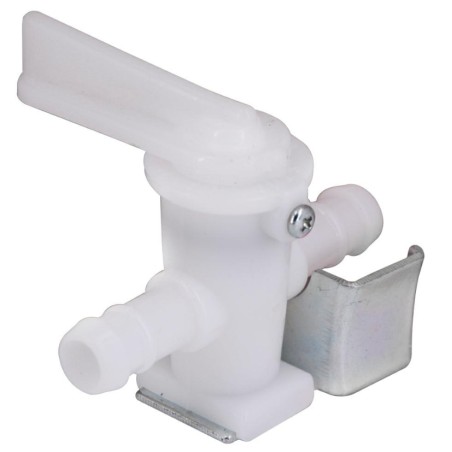 Original Kasei 3WF-3.19.1 3WFB-30 Atomizer Tap Kit | Newgardenstore.eu