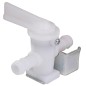 Original Kasei 3WF-3.19.1 3WFB-30 Atomizer Tap Kit