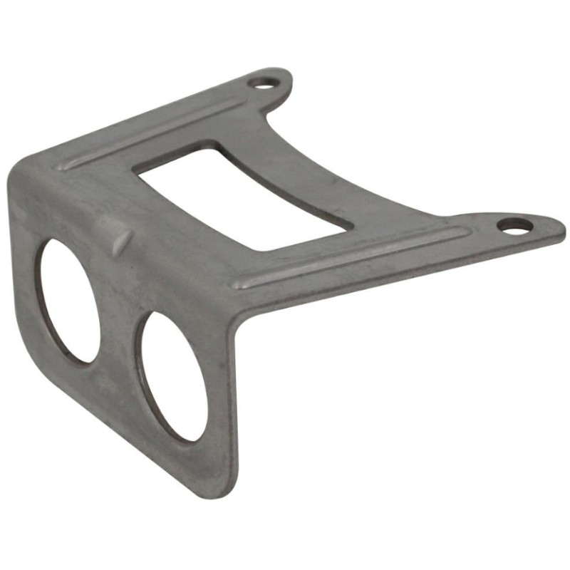 Support de moteur d'atomiseur d'origine Kasei 3WFB-30.8-1
