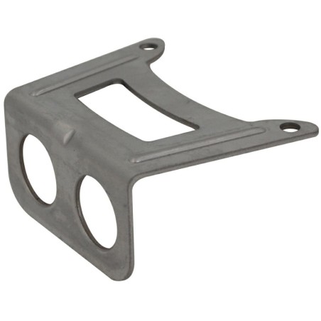 Support de moteur d'atomiseur d'origine Kasei 3WFB-30.8-1 | Newgardenstore.eu