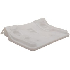 Soporte original para tanque atomizador Kasei 3WFB-30-5 | Newgardenstore.eu