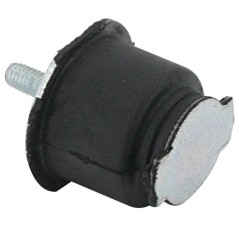 Atomiseur anti-vibration inférieur 3WFB-30 3WF-14B ORIGINAL KASEI 3F-30.17 | Newgardenstore.eu