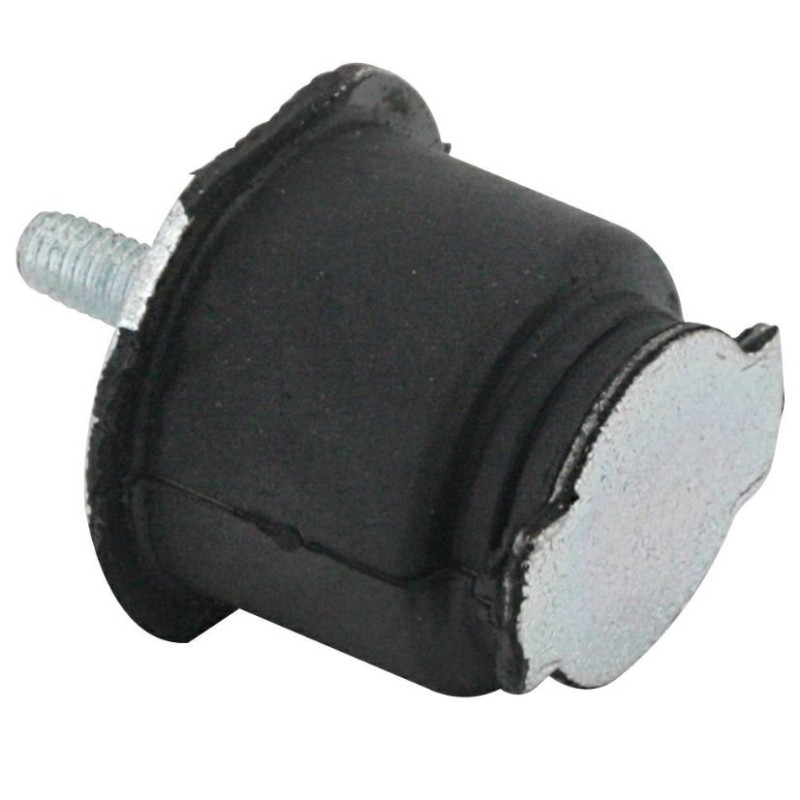 Atomizador antivibración inferior 3WFB-30 3WF-14B ORIGINAL KASEI 3F-30.17