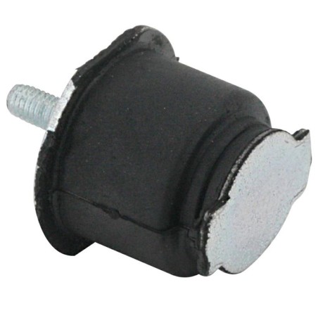 Atomiseur anti-vibration inférieur 3WFB-30 3WF-14B ORIGINAL KASEI 3F-30.17 | Newgardenstore.eu