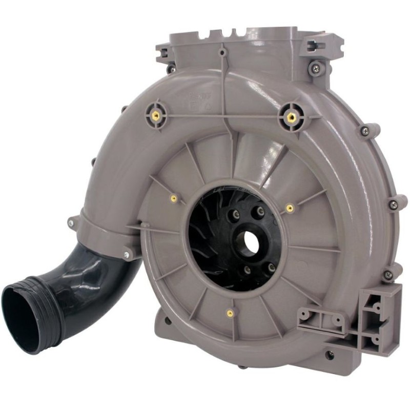 Atomiseur ORIGINAL KASEI 3WFB-30.1 escargot 3WFB-30