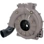 Atomiseur ORIGINAL KASEI 3WFB-30.1 escargot 3WFB-30