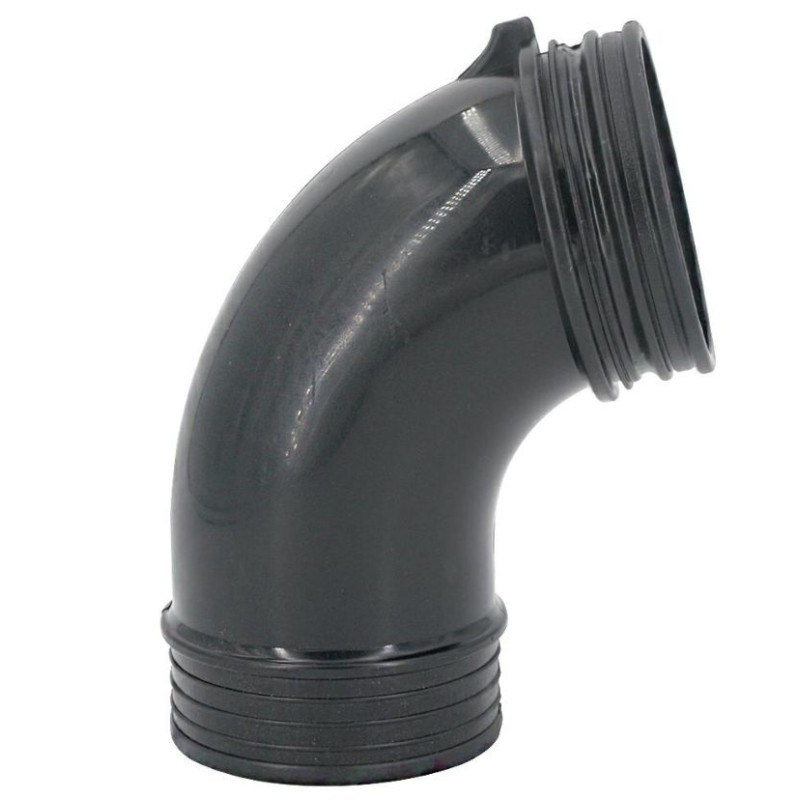 Tubo curvo para soplador atomizador 3WFB-30 EB650-E ORIGINAL KASEI EB-650.7-1
