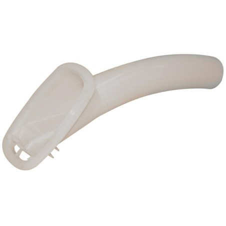 Tube d'aspiration d'atomiseur ORIGINAL KASEI 3WFB-30.3.1 | Newgardenstore.eu