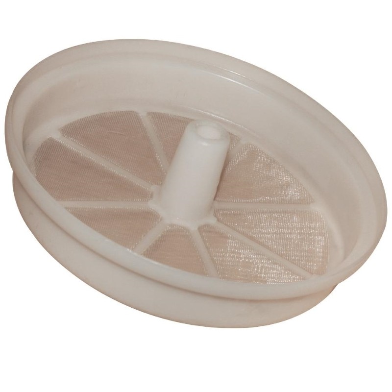 Original Kasei 3WF-3.20.1 atomizer liquid tank filter 3WFB-30