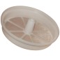 Original Kasei 3WF-3.20.1 atomizer liquid tank filter 3WFB-30