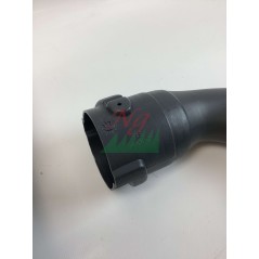 ORIGINAL OLEOMAC BV300 blower suction kit 56552001A | Newgardenstore.eu