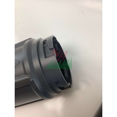 ORIGINAL OLEOMAC BV300 blower suction kit 56552001A | Newgardenstore.eu