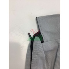 Kit aspirazione soffiatore BV300 ORIGINALE OLEOMAC 56552001A | Newgardenstore.eu