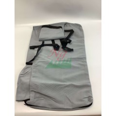 Kit d'aspiration de souffleur ORIGINAL OLEOMAC BV300 56552001A | Newgardenstore.eu