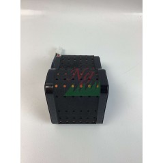 ORIGINAL STIGA robot tondeuse 25V 5.0 Ah battery pack 381600608/0 | Newgardenstore.eu