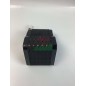 ORIGINAL STIGA Roboter-Rasenmäher 25V 5.0 Ah Akku-Pack 381600608/0
