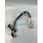 Auspuffrohr für Aufsitzmäher ParkPro164WD, ORIGINAL STIGA 1137-0083-01
