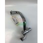 Auspuffrohr für Aufsitzmäher ParkPro164WD, ORIGINAL STIGA 1137-0083-01
