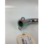 Auspuffrohr für Aufsitzmäher ParkPro164WD, ORIGINAL STIGA 1137-0083-01
