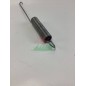 Molla telaio piatto sterzo trattorino rasaerba tagliaerb MURRAY 165X118MA 100628